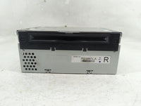 2013 Ford Edge Radio AM FM Cd Player Receiver Replacement P/N:DT4T19C107FA Fits OEM Used Auto Parts - Oemusedautoparts1.com