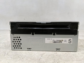 compare product 2013 Ford Edge Radio AM FM Cd Player Receiver Replacement P/N:DT4T19C107GA Fits OEM Used Auto Parts