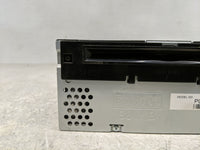 2013 Ford Edge Radio AM FM Cd Player Receiver Replacement P/N:DT4T19C107GA Fits OEM Used Auto Parts - Oemusedautoparts1.com