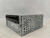 2013 Ford Edge Radio AM FM Cd Player Receiver Replacement P/N:DT4T-19C107-CB Fits OEM Used Auto Parts - Oemusedautoparts1.co