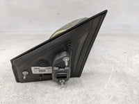2011-2014 Ford Edge Passenger Side View Mirror - Right Door Mirror OEM Used - Oemusedautoparts1.com