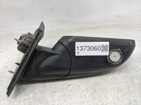 2011-2014 Ford Edge Passenger Side View Mirror - Right Door Mirror OEM Used - Oemusedautoparts1.com