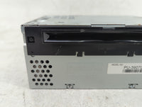 2013 Ford Edge Radio AM FM Cd Player Receiver Replacement P/N:ET4T19C107JA Fits OEM Used Auto Parts - Oemusedautoparts1.com