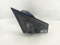 2011-2014 Ford Edge Driver Side View Mirror - Left Door Mirror OEM Used - Oemusedautoparts1.com