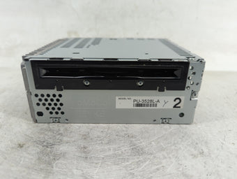 compare product 2013-2014 Ford Edge Radio AM FM Cd Player Receiver Replacement P/N:DT4T-19C107-BB Fits Fits 2013 2014 OEM Used Auto Parts