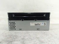 2013-2014 Ford Edge Radio AM FM Cd Player Receiver Replacement P/N:A12672892 DT4T19C107GA Fits Fits 2013 2014 OEM Used Auto 