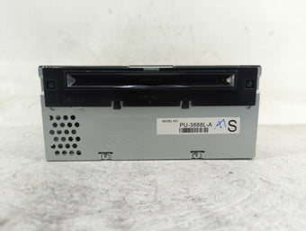 compare product 2013-2014 Ford Edge Radio AM FM Cd Player Receiver Replacement P/N:A12672892 DT4T19C107GA Fits Fits 2013 2014 OEM Used Auto Parts
