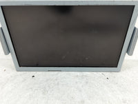 2012-2014 Ford Edge Information Display Screen - Oemusedautoparts1.com