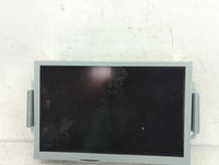 2012-2014 Ford Edge Information Display Screen - Oemusedautoparts1.com