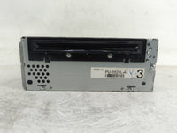 2013 Ford Edge Radio AM FM Cd Player Receiver Replacement P/N:DT4T-19C107-CB Fits OEM Used Auto Parts - Oemusedautoparts1.co