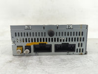 2013 Ford Edge Radio AM FM Cd Player Receiver Replacement P/N:DT4T-19C107-CB Fits OEM Used Auto Parts - Oemusedautoparts1.co