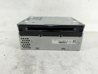 2013 Ford Edge Radio AM FM Cd Player Receiver Replacement P/N:DT4T-19C107-FA Fits OEM Used Auto Parts - Oemusedautoparts1.co