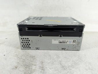 compare product 2013 Ford Edge Radio AM FM Cd Player Receiver Replacement P/N:DT4T-19C107-FA Fits OEM Used Auto Parts