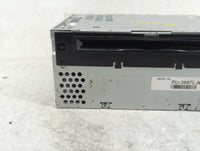 2013 Ford Edge Radio AM FM Cd Player Receiver Replacement P/N:DT4T-19C107-FA Fits OEM Used Auto Parts - Oemusedautoparts1.co