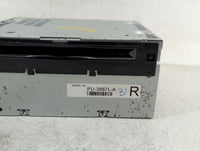 2013 Ford Edge Radio AM FM Cd Player Receiver Replacement P/N:DT4T-19C107-FA Fits OEM Used Auto Parts - Oemusedautoparts1.co