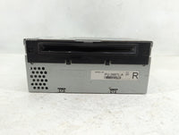 2013 Ford Edge Radio AM FM Cd Player Receiver Replacement P/N:DT4T-19C107-FA Fits OEM Used Auto Parts - Oemusedautoparts1.co