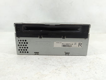 compare product 2013 Ford Edge Radio AM FM Cd Player Receiver Replacement P/N:DT4T-19C107-FA Fits OEM Used Auto Parts