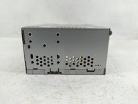 2013 Ford Edge Radio AM FM Cd Player Receiver Replacement P/N:DT4T-19C107-FA Fits OEM Used Auto Parts - Oemusedautoparts1.co