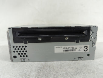 compare product 2013 Ford Edge Radio AM FM Cd Player Receiver Replacement P/N:DT4T-19C107-CB Fits OEM Used Auto Parts