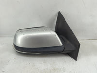 2013-2014 Ford Edge Passenger Side View Mirror - Right Door Mirror OEM Used - Oemusedautoparts1.com
