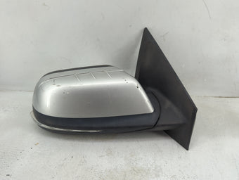 compare product 2013-2014 Ford Edge Passenger Side View Mirror - Right Door Mirror OEM Used