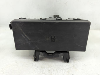 compare product 2012-2014 Ford Edge Fusebox Fuse Box Panel Relay Module P/N:BT4T-14A003-AA Fits Fits 2012 2013 2014 OEM Used Auto Parts