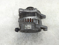 2007-2014 Ford Edge Alternator Replacement Generator Charging Assembly Engine OEM P/N:8G1T-10300-AD Fits OEM Used Auto Parts