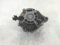 2007-2014 Ford Edge Alternator Replacement Generator Charging Assembly Engine OEM P/N:8G1T-10300-AD Fits OEM Used Auto Parts