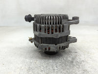 2007-2014 Ford Edge Alternator Replacement Generator Charging Assembly Engine OEM P/N:8G1T-10300-AD Fits OEM Used Auto Parts