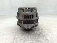 2007-2014 Ford Edge Alternator Replacement Generator Charging Assembly Engine OEM P/N:8G1T-10300-AD Fits OEM Used Auto Parts