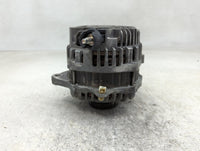 2007-2014 Ford Edge Alternator Replacement Generator Charging Assembly Engine OEM P/N:8G1T-10300-AD Fits OEM Used Auto Parts