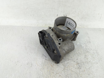 compare product 2011-2018 Ford Edge Throttle Body P/N:AT4E-EF 130494000131 Fits Fits 2011 2012 2013 2014 2015 2016 2017 2018 2019 OEM Used Auto Parts