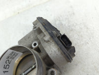 2011-2018 Ford Edge Throttle Body P/N:AT4E-EF 130494000131 Fits Fits 2011 2012 2013 2014 2015 2016 2017 2018 2019 OEM Used A
