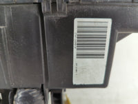 2012-2014 Ford Edge Fusebox Fuse Box Panel Relay Module P/N:CT4T-14290-GF Fits Fits 2012 2013 2014 OEM Used Auto Parts - Oem