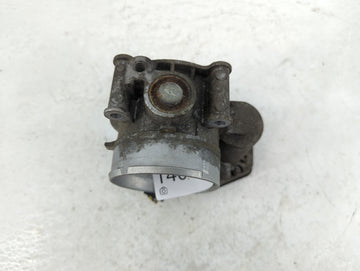 2011-2018 Ford Edge Throttle Body P/N:AT4E-EF Fits Fits 2011 2012 2013 2014 2015 2016 2017 2018 2019 OEM Used Auto Parts