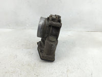 2011-2018 Ford Edge Throttle Body P/N:AT4E-EF Fits Fits 2011 2012 2013 2014 2015 2016 2017 2018 2019 OEM Used Auto Parts - O
