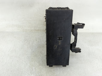 compare product 2012-2014 Ford Edge Fusebox Fuse Box Panel Relay Module P/N:CT4T-14290-LF Fits Fits 2012 2013 2014 OEM Used Auto Parts