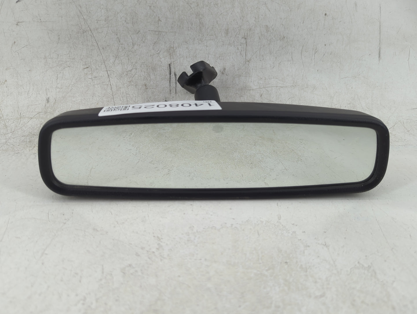 2011-2018 Ford Edge Interior Rear View Mirror Replacement OEM Fits Fits 2010 2011 2012 2013 2014 2015 2016 2017 2018 2019 20