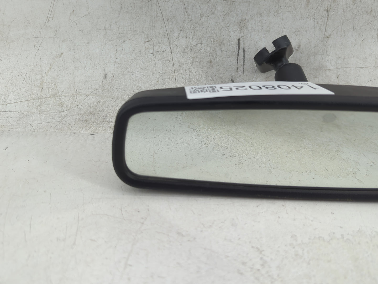 2011-2018 Ford Edge Interior Rear View Mirror Replacement OEM Fits Fits 2010 2011 2012 2013 2014 2015 2016 2017 2018 2019 20