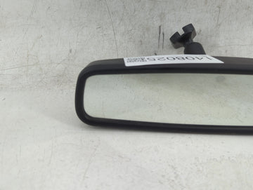 2011-2018 Ford Edge Interior Rear View Mirror Replacement OEM Fits Fits 2010 2011 2012 2013 2014 2015 2016 2017 2018 2019 2020 OEM Used Auto Parts