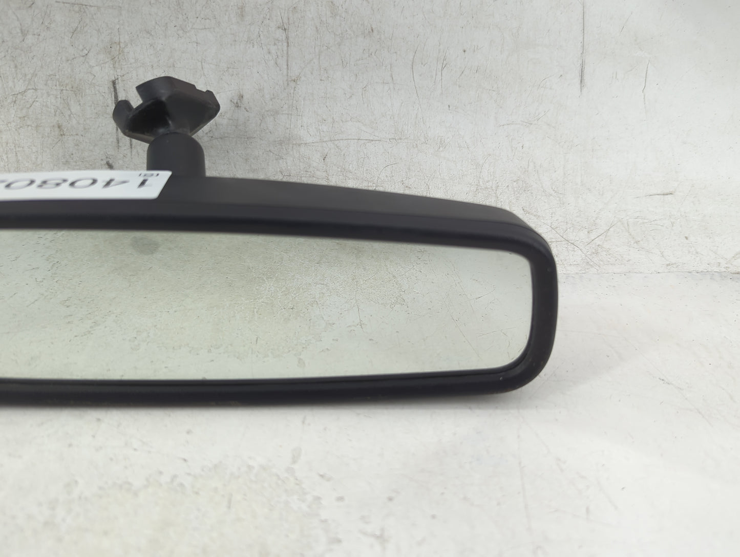 2011-2018 Ford Edge Interior Rear View Mirror Replacement OEM Fits Fits 2010 2011 2012 2013 2014 2015 2016 2017 2018 2019 20