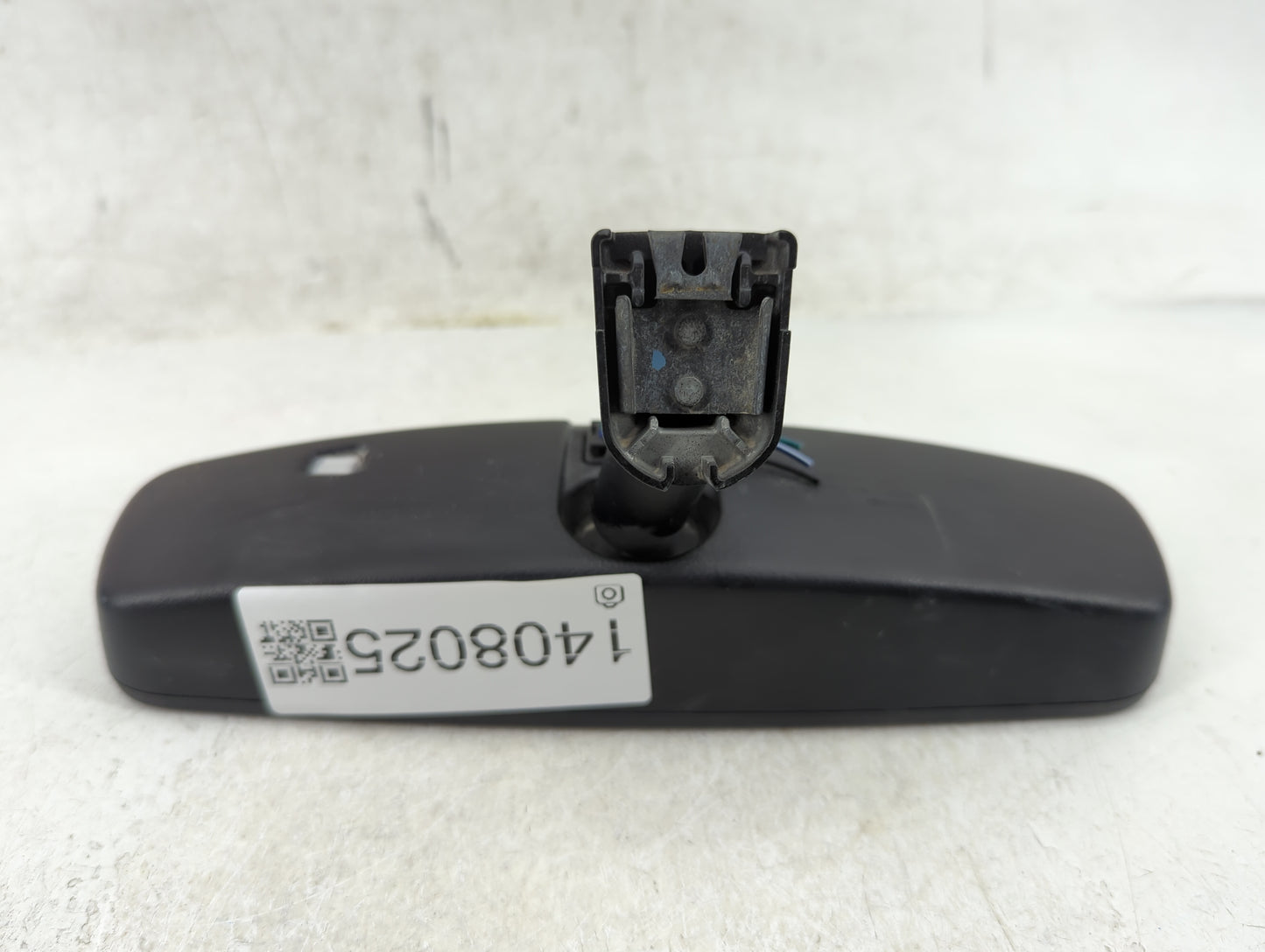 2011-2018 Ford Edge Interior Rear View Mirror Replacement OEM Fits Fits 2010 2011 2012 2013 2014 2015 2016 2017 2018 2019 20
