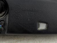 2011-2018 Ford Edge Interior Rear View Mirror Replacement OEM Fits Fits 2010 2011 2012 2013 2014 2015 2016 2017 2018 2019 20