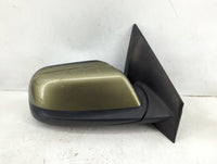 2011-2014 Ford Edge Passenger Side View Mirror - Right Door Mirror OEM Used - Oemusedautoparts1.com