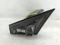 2011-2014 Ford Edge Passenger Side View Mirror - Right Door Mirror OEM Used - Oemusedautoparts1.com