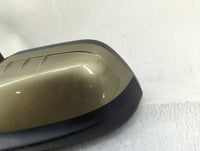 2011-2014 Ford Edge Driver Side View Mirror - Left Door Mirror OEM Used - Oemusedautoparts1.com