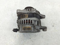 2007-2014 Ford Edge Alternator Replacement Generator Charging Assembly Engine OEM P/N:8G1T-10300-AD Fits OEM Used Auto Parts