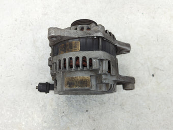 compare product 2007-2014 Ford Edge Alternator Replacement Generator Charging Assembly Engine OEM P/N:8G1T-10300-AD Fits OEM Used Auto Parts