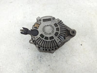 2007-2014 Ford Edge Alternator Replacement Generator Charging Assembly Engine OEM P/N:8G1T-10300-AD Fits OEM Used Auto Parts