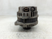 2007-2014 Ford Edge Alternator Replacement Generator Charging Assembly Engine OEM P/N:8G1T-10300-AD Fits OEM Used Auto Parts